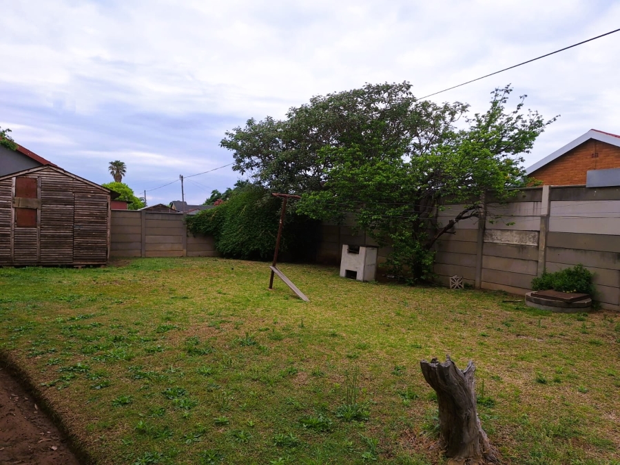 3 Bedroom Property for Sale in Visagie Park Gauteng