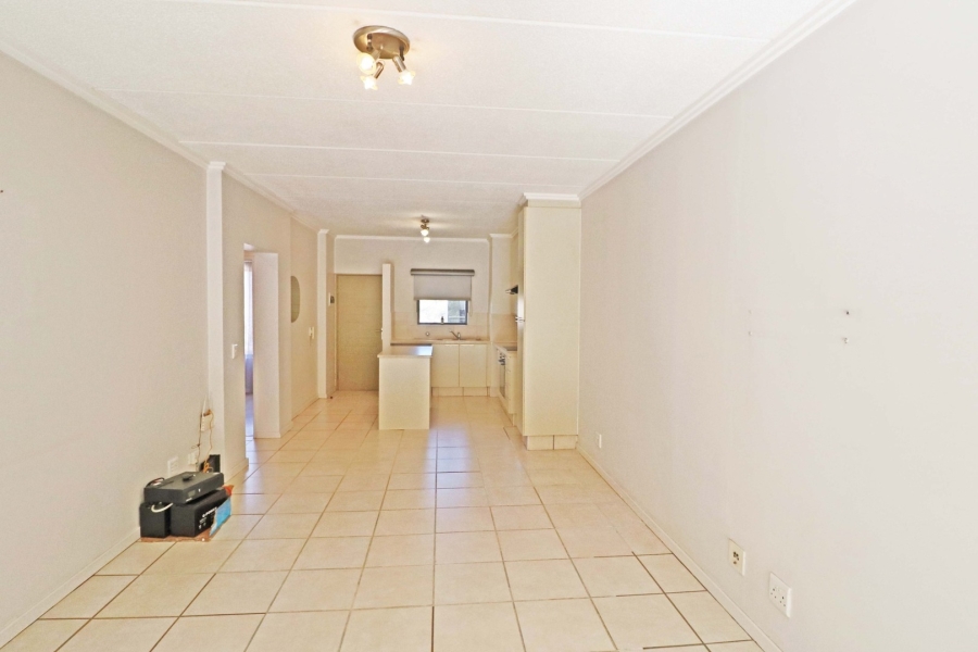 To Let 2 Bedroom Property for Rent in Bryanston Gauteng
