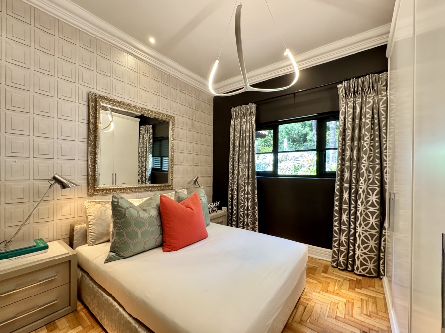 4 Bedroom Property for Sale in Waterkloof Gauteng