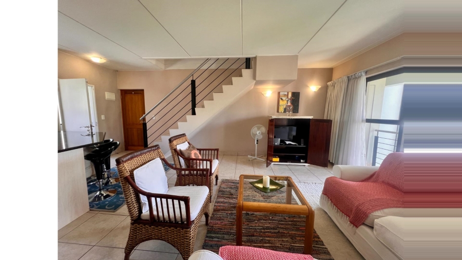 To Let 2 Bedroom Property for Rent in Magaliessig Gauteng