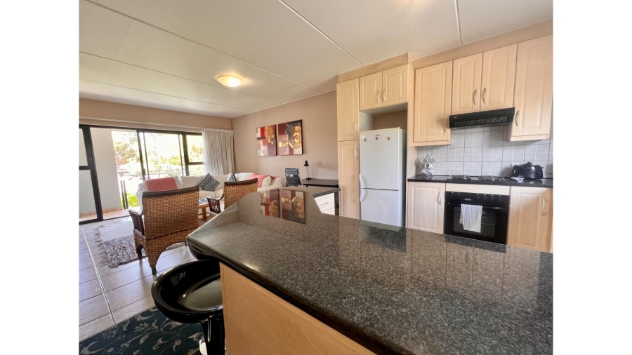 To Let 2 Bedroom Property for Rent in Magaliessig Gauteng