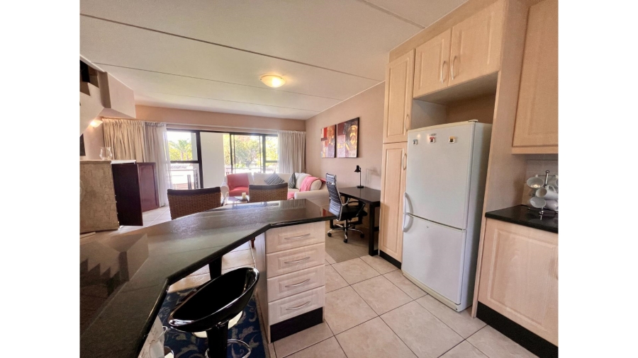 To Let 2 Bedroom Property for Rent in Magaliessig Gauteng