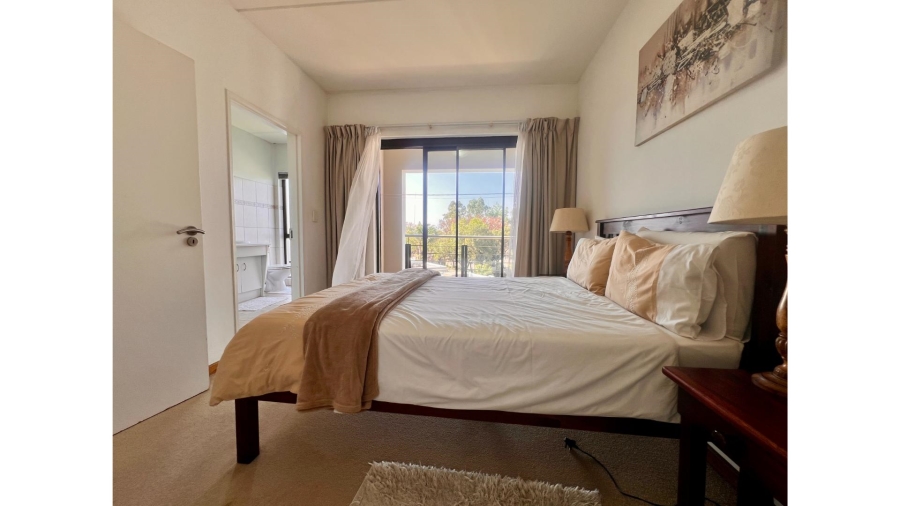 To Let 2 Bedroom Property for Rent in Magaliessig Gauteng