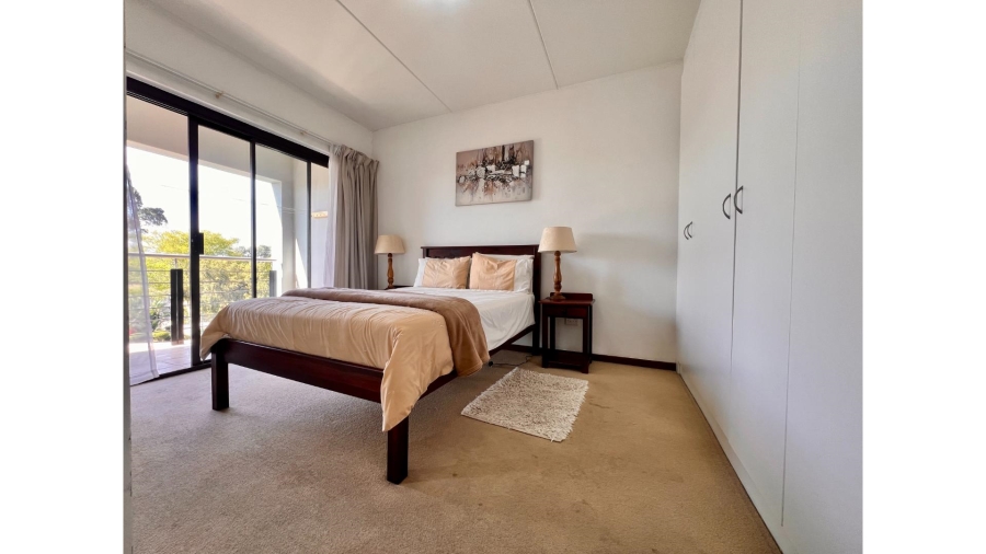To Let 2 Bedroom Property for Rent in Magaliessig Gauteng
