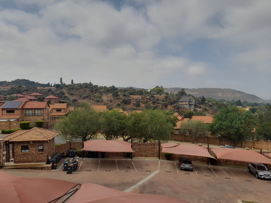 2 Bedroom Property for Sale in Winchester Hills Gauteng