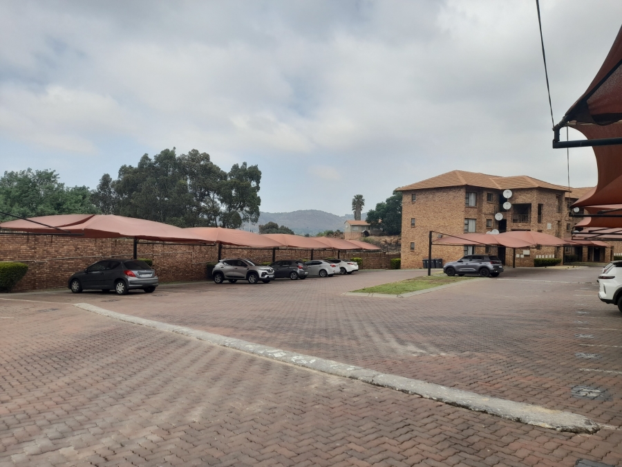 2 Bedroom Property for Sale in Winchester Hills Gauteng