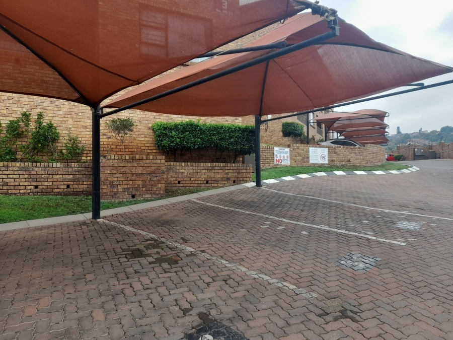 2 Bedroom Property for Sale in Winchester Hills Gauteng