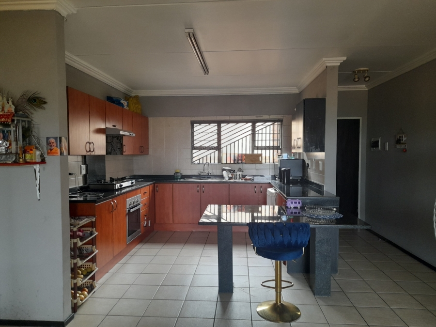 2 Bedroom Property for Sale in Winchester Hills Gauteng