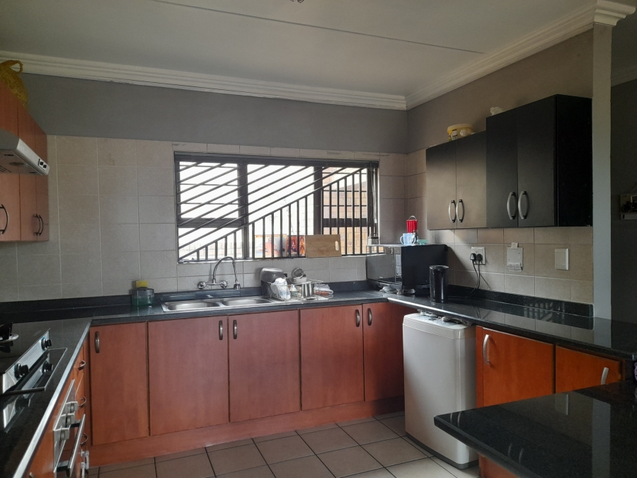 2 Bedroom Property for Sale in Winchester Hills Gauteng