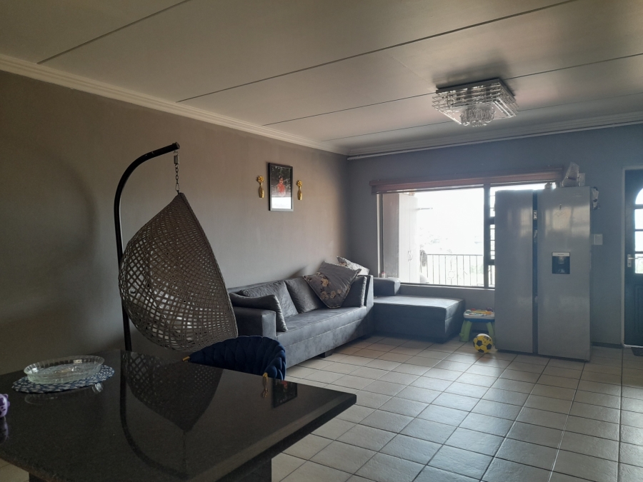 2 Bedroom Property for Sale in Winchester Hills Gauteng