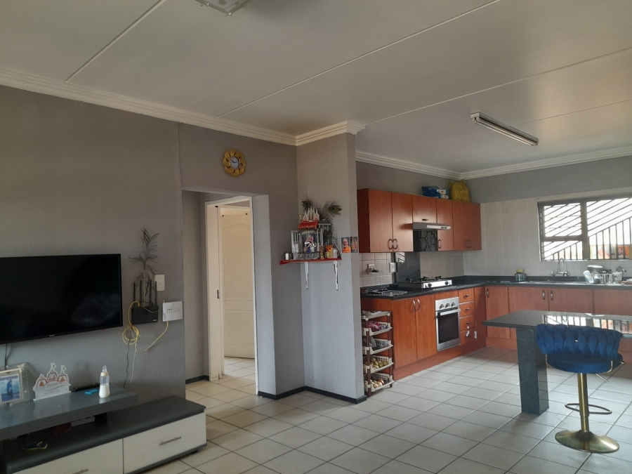 2 Bedroom Property for Sale in Winchester Hills Gauteng