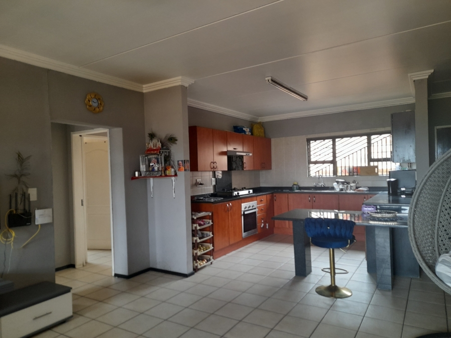 2 Bedroom Property for Sale in Winchester Hills Gauteng