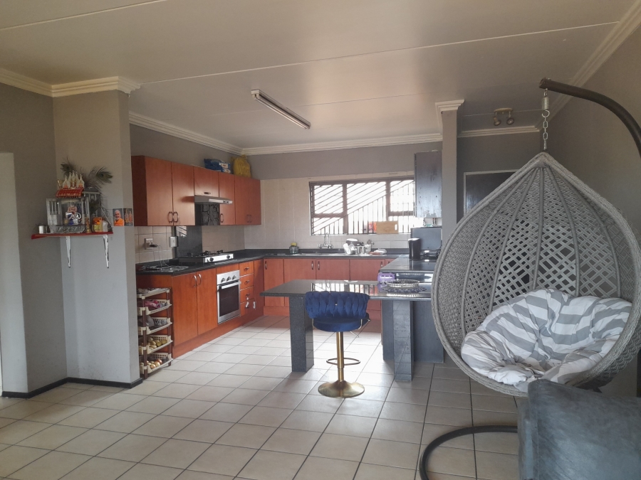2 Bedroom Property for Sale in Winchester Hills Gauteng