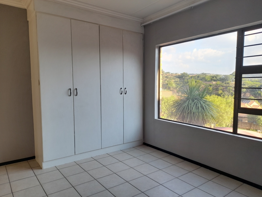 2 Bedroom Property for Sale in Winchester Hills Gauteng