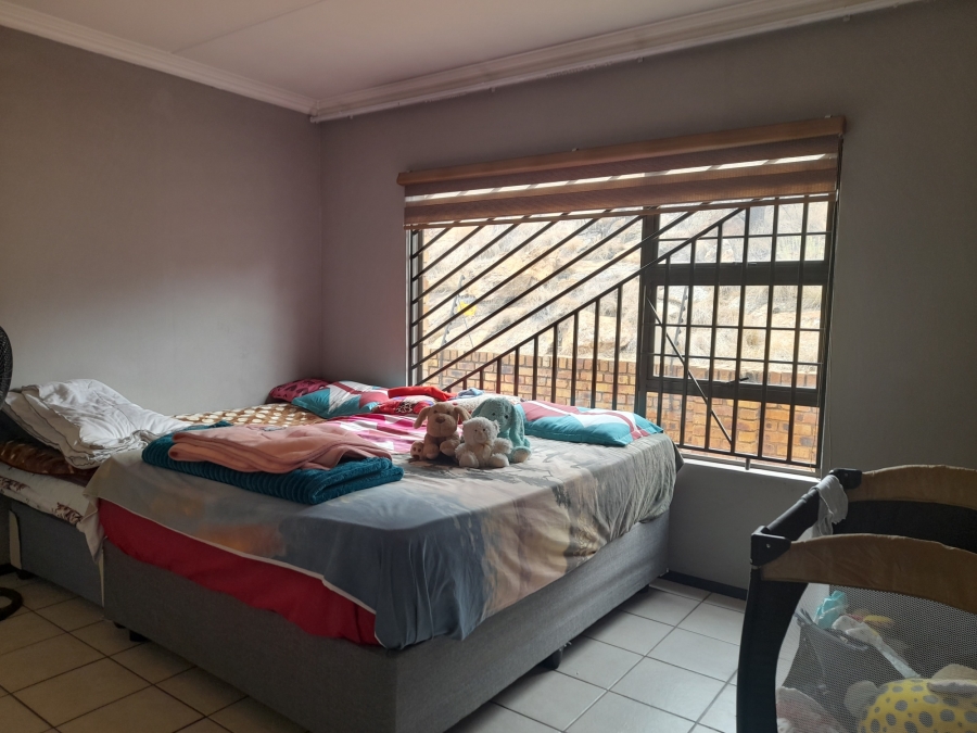 2 Bedroom Property for Sale in Winchester Hills Gauteng