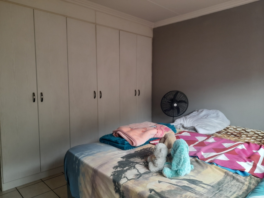 2 Bedroom Property for Sale in Winchester Hills Gauteng