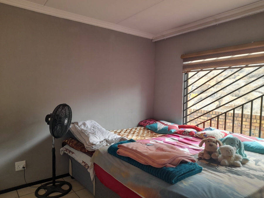 2 Bedroom Property for Sale in Winchester Hills Gauteng