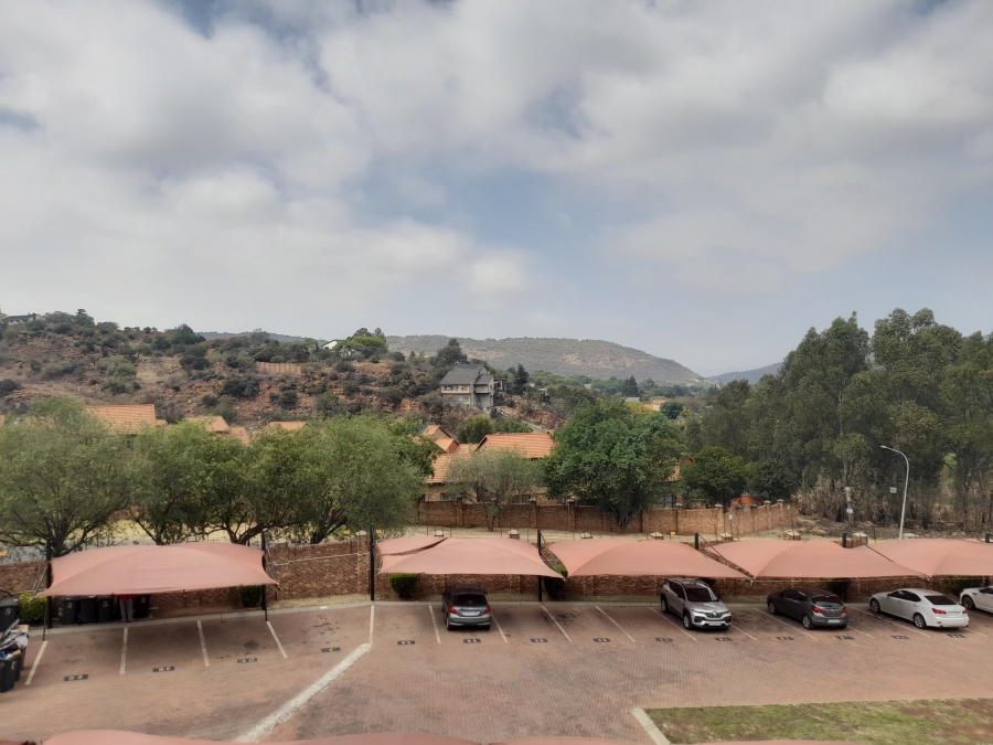 2 Bedroom Property for Sale in Winchester Hills Gauteng