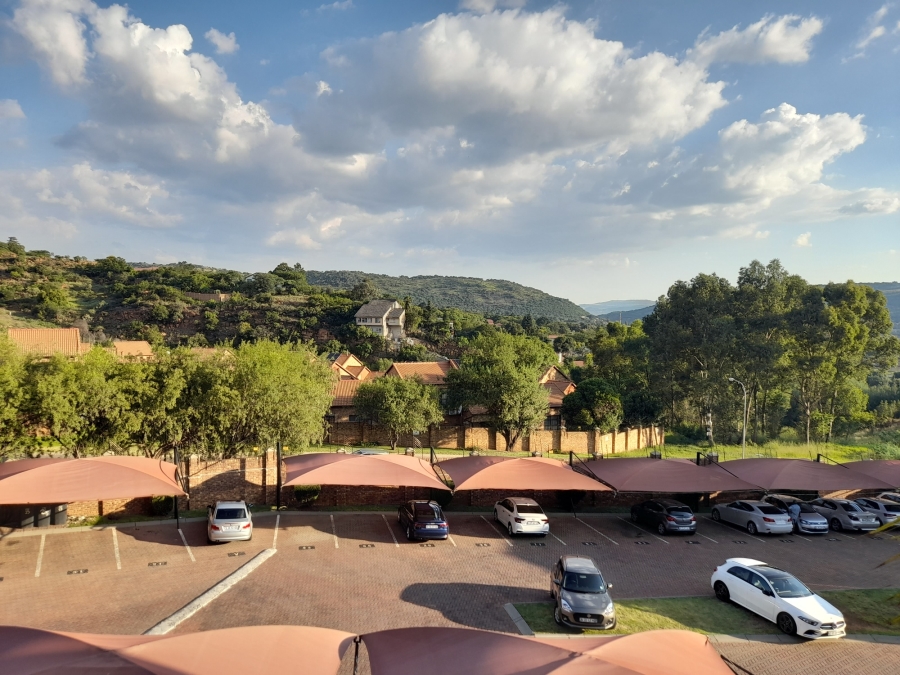 2 Bedroom Property for Sale in Winchester Hills Gauteng