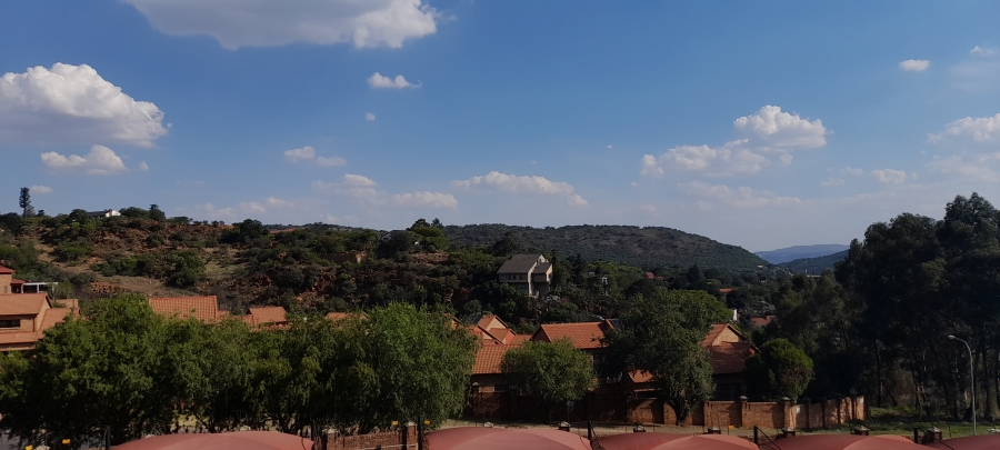 2 Bedroom Property for Sale in Winchester Hills Gauteng