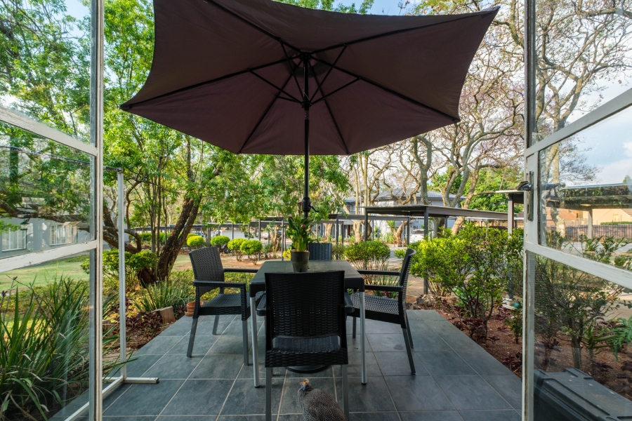 2 Bedroom Property for Sale in Boskruin Gauteng