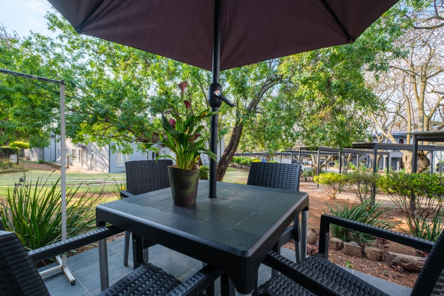 2 Bedroom Property for Sale in Boskruin Gauteng