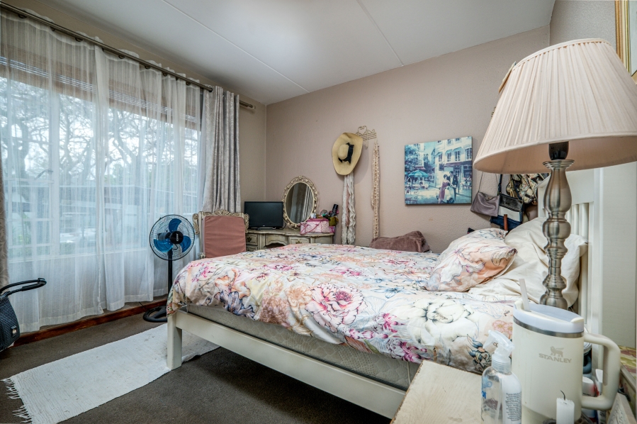 2 Bedroom Property for Sale in Boskruin Gauteng