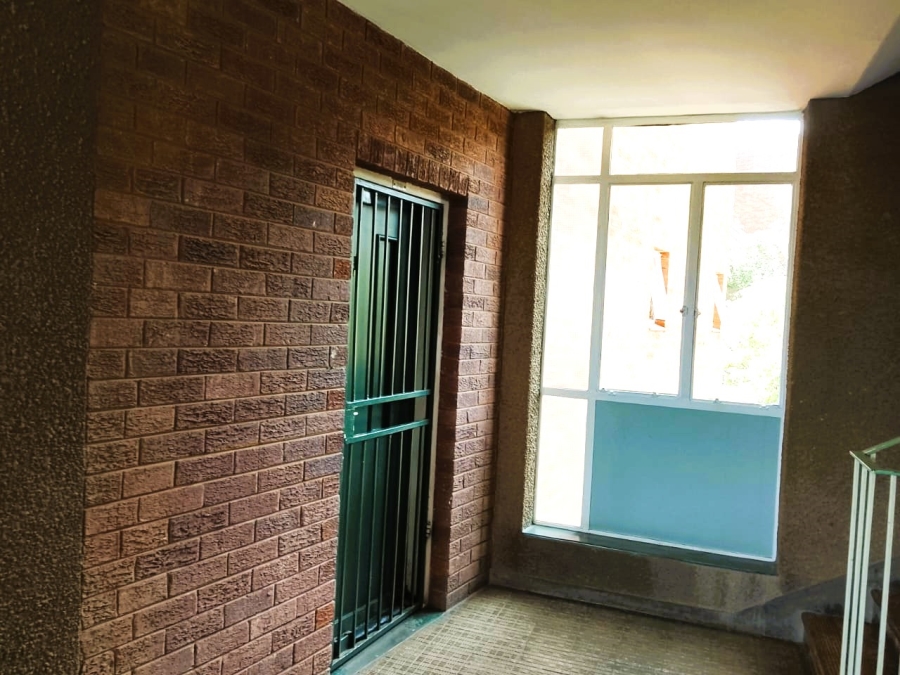 2 Bedroom Property for Sale in Arcadia Gauteng