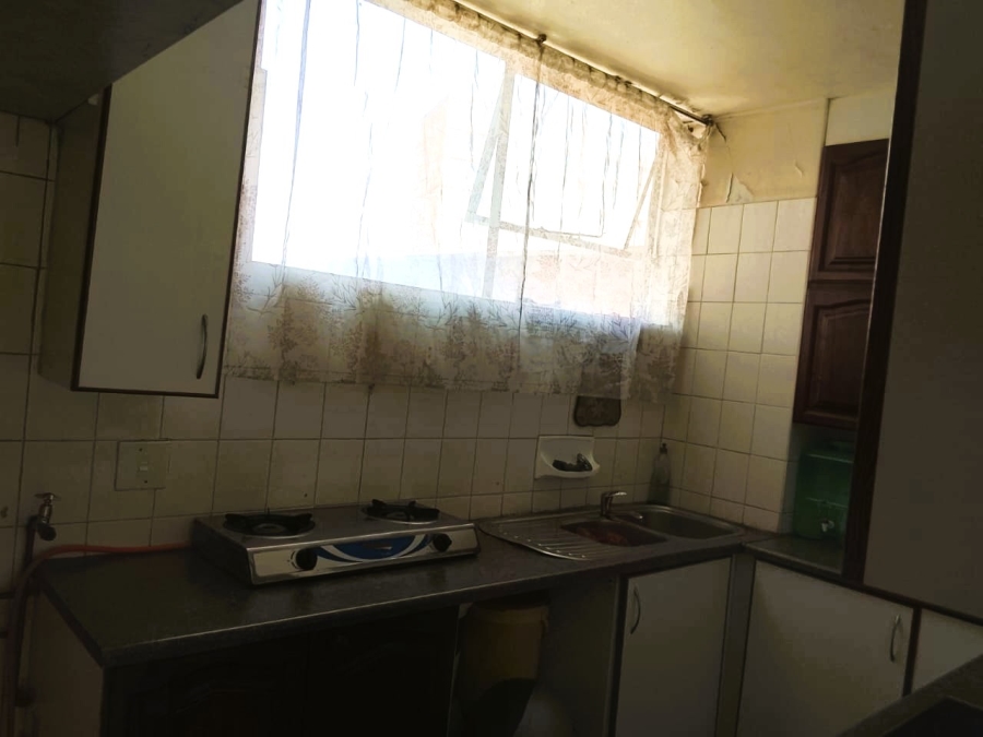2 Bedroom Property for Sale in Arcadia Gauteng