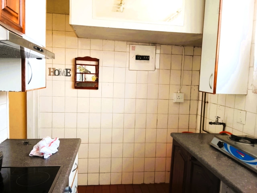 2 Bedroom Property for Sale in Arcadia Gauteng