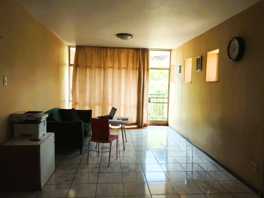 2 Bedroom Property for Sale in Arcadia Gauteng