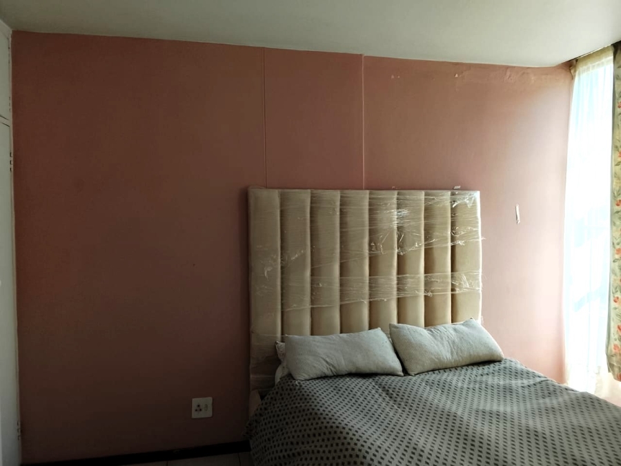 2 Bedroom Property for Sale in Arcadia Gauteng