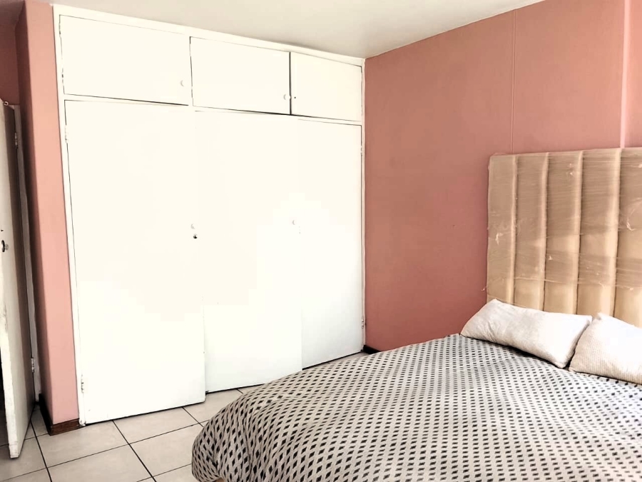 2 Bedroom Property for Sale in Arcadia Gauteng