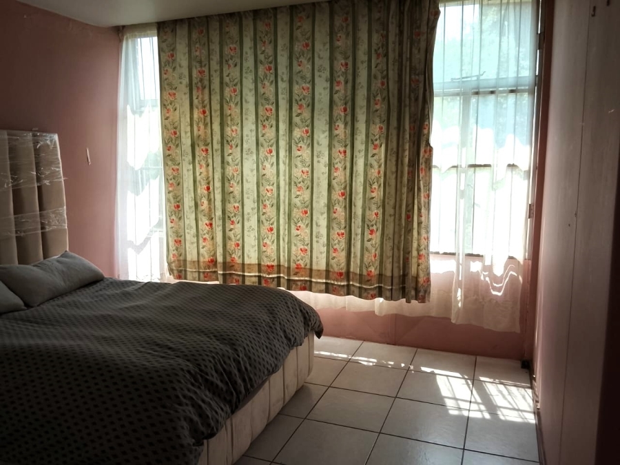 2 Bedroom Property for Sale in Arcadia Gauteng