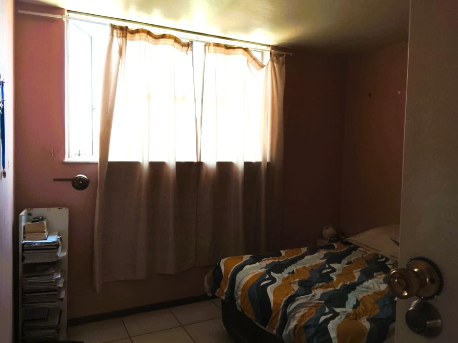 2 Bedroom Property for Sale in Arcadia Gauteng