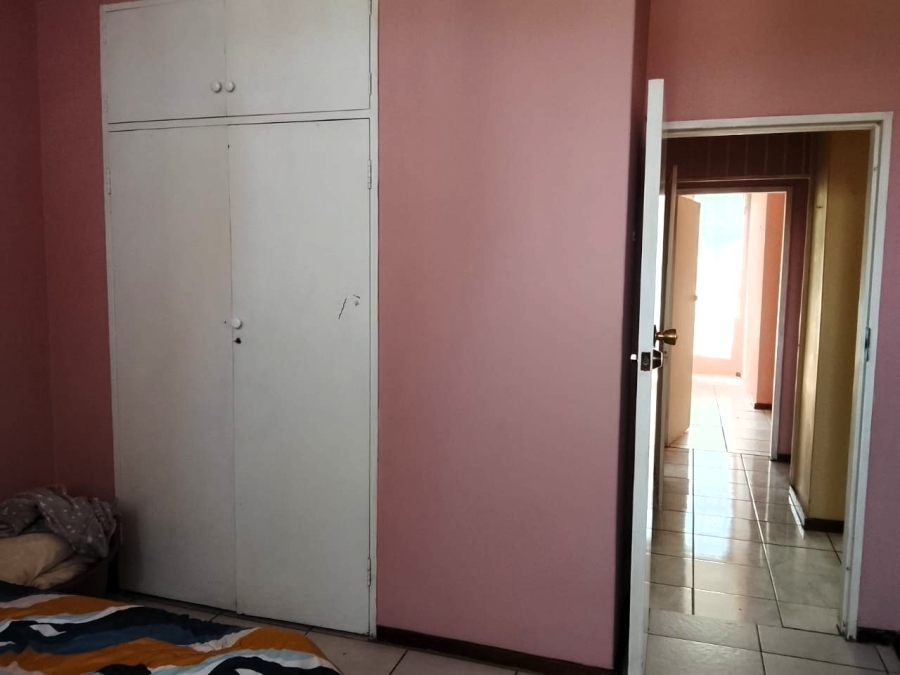 2 Bedroom Property for Sale in Arcadia Gauteng