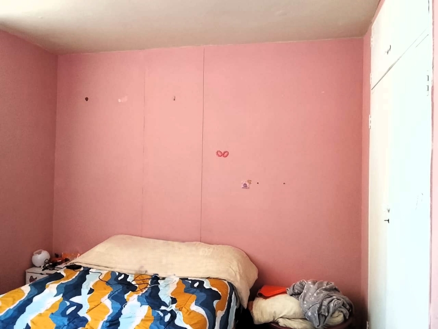2 Bedroom Property for Sale in Arcadia Gauteng