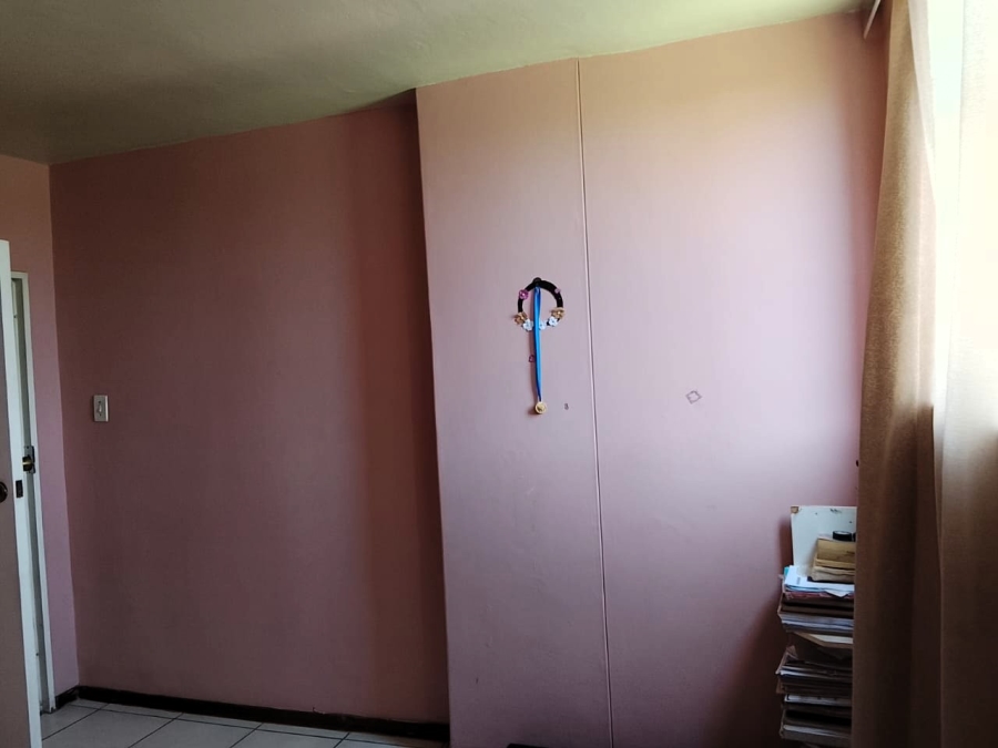 2 Bedroom Property for Sale in Arcadia Gauteng