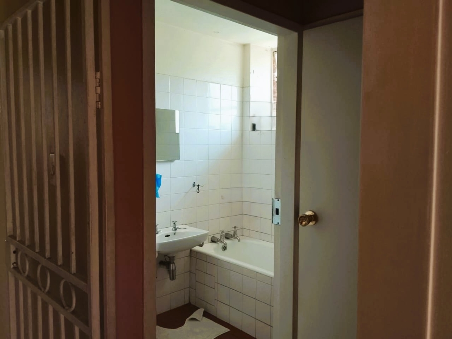 2 Bedroom Property for Sale in Arcadia Gauteng