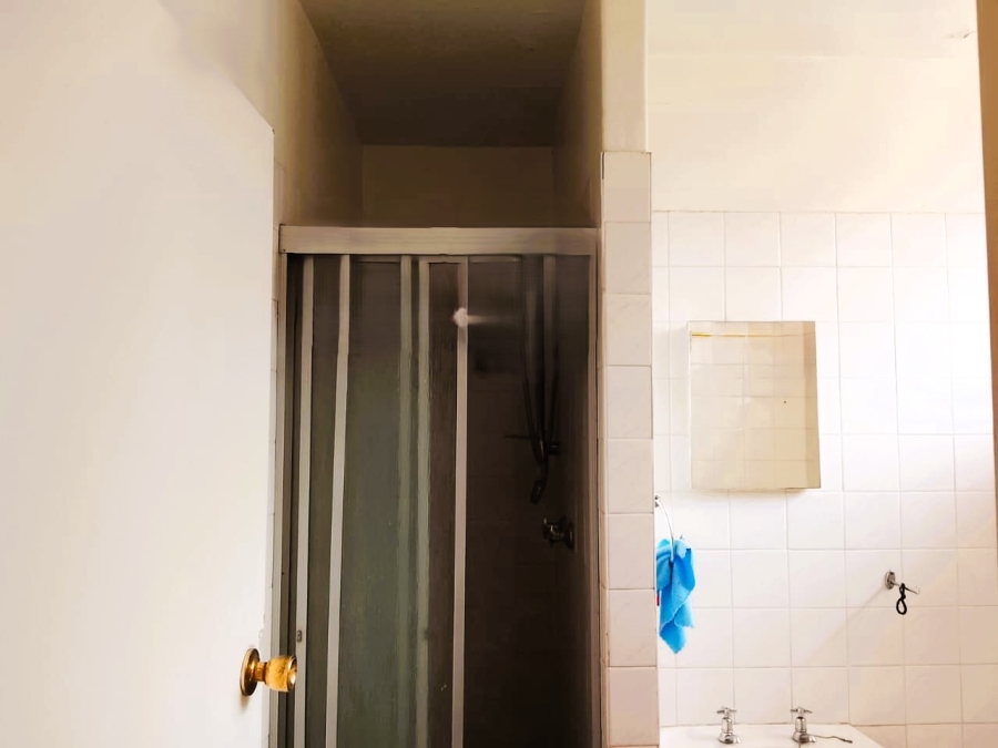 2 Bedroom Property for Sale in Arcadia Gauteng