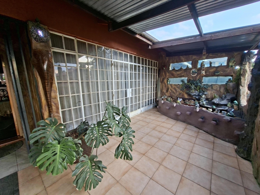 3 Bedroom Property for Sale in Geduld Gauteng