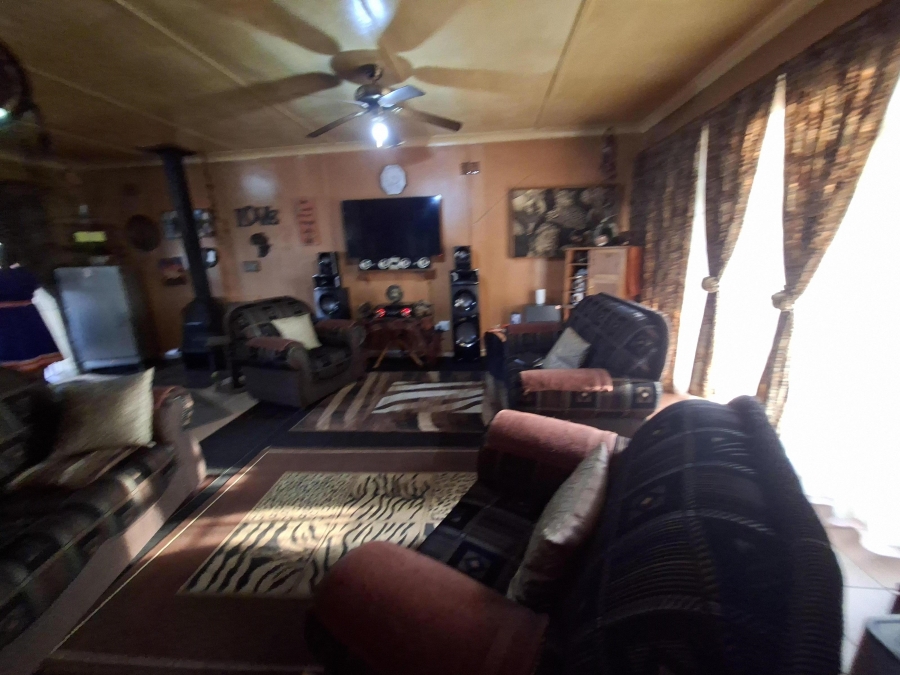 3 Bedroom Property for Sale in Geduld Gauteng