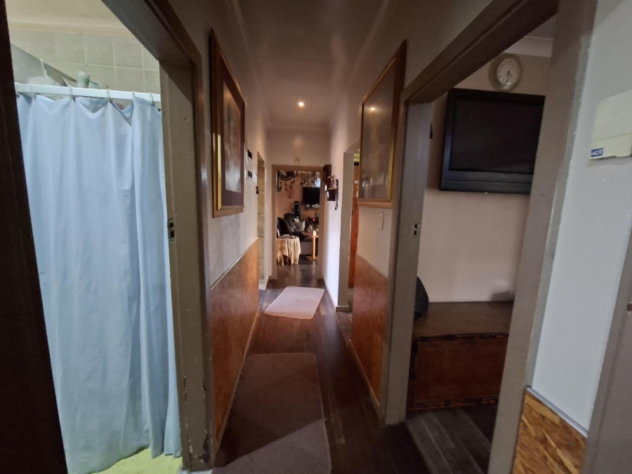 3 Bedroom Property for Sale in Geduld Gauteng