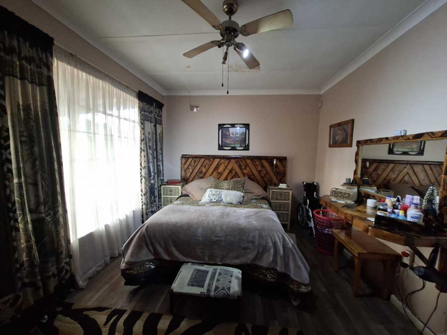 3 Bedroom Property for Sale in Geduld Gauteng
