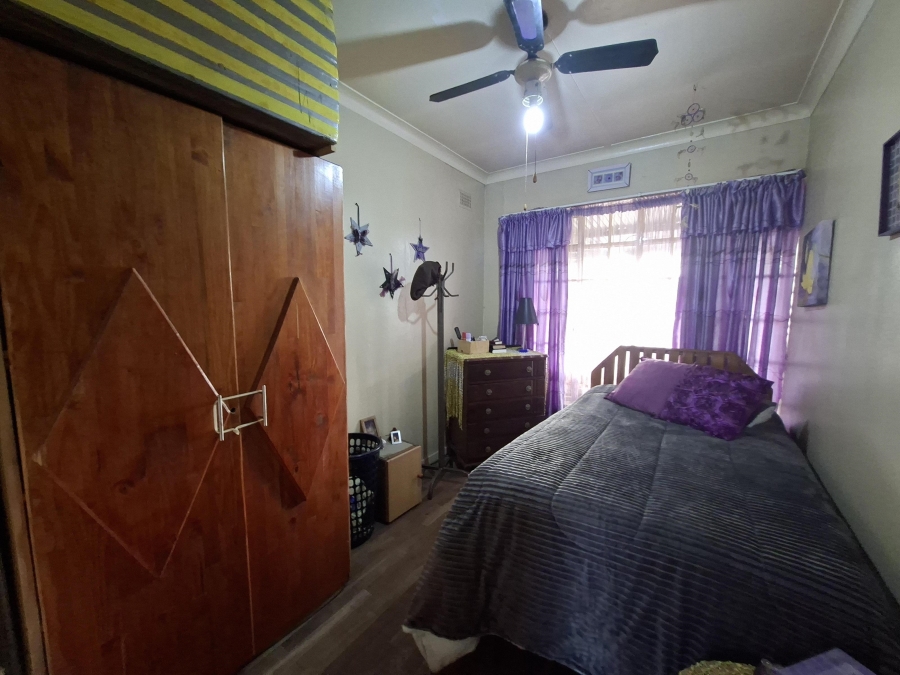 3 Bedroom Property for Sale in Geduld Gauteng