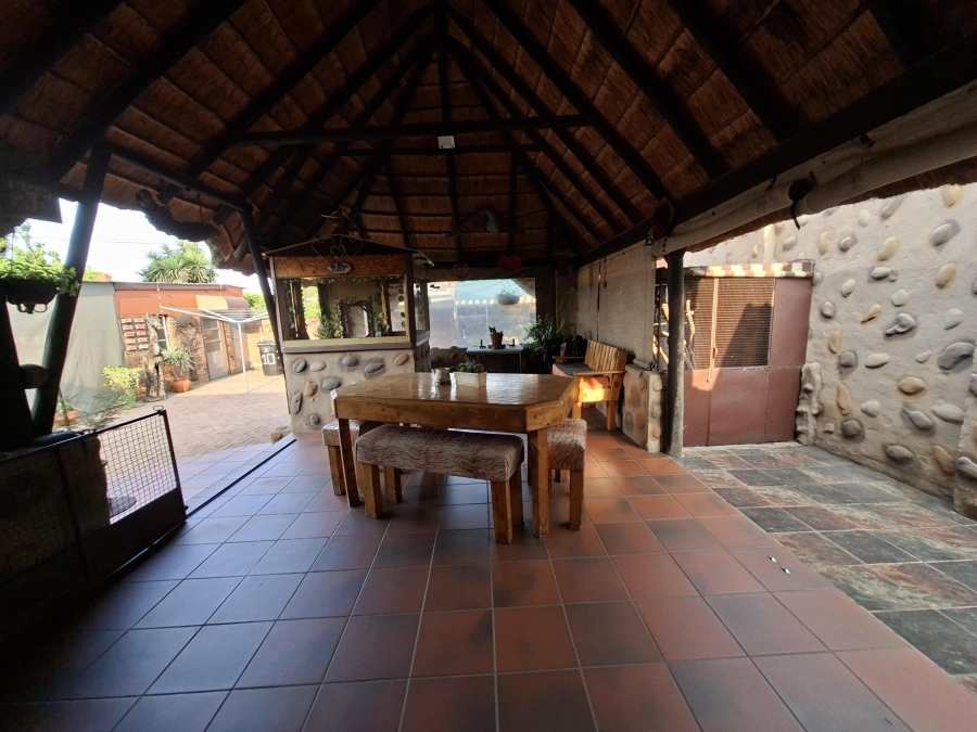3 Bedroom Property for Sale in Geduld Gauteng