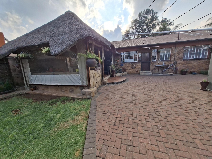 3 Bedroom Property for Sale in Geduld Gauteng
