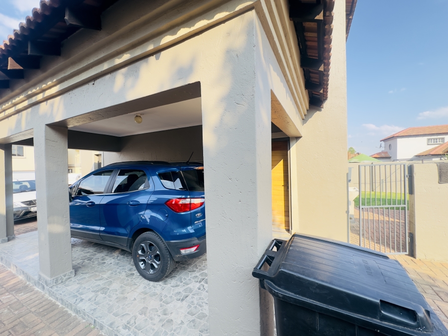 2 Bedroom Property for Sale in Brakpan North Gauteng