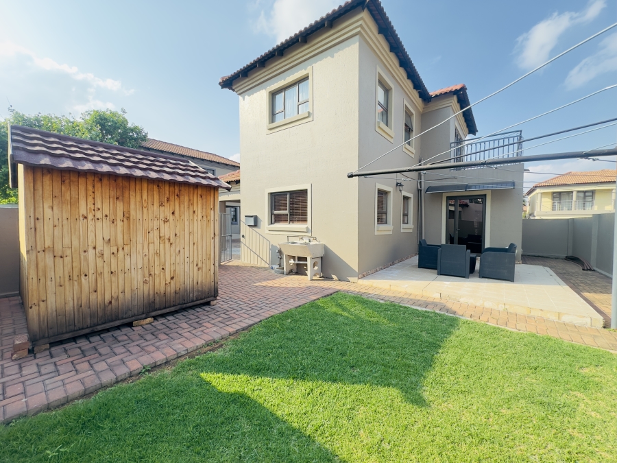 2 Bedroom Property for Sale in Brakpan North Gauteng