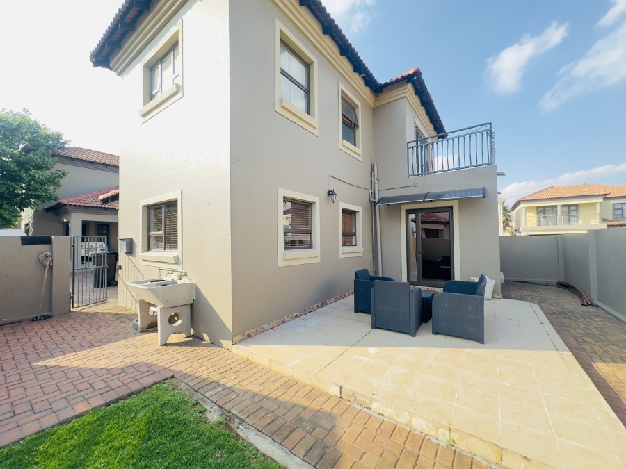 2 Bedroom Property for Sale in Brakpan North Gauteng